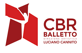 Compagnia Del Centro Di Danza Balletto Di Roma